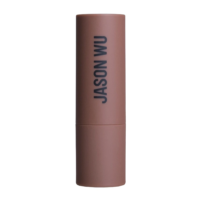 Jason Wu Beauty Hot Fluff Lipstick