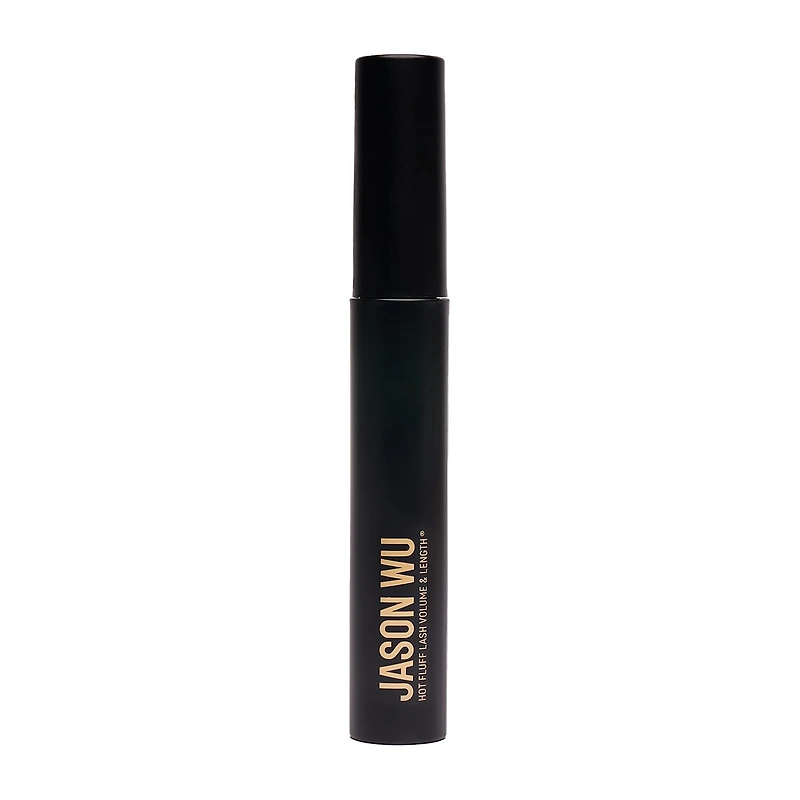 Jason Wu Beauty Hot Fluff Lash - Volume & Length