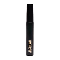Jason Wu Beauty Hot Fluff Lash - Volume & Length