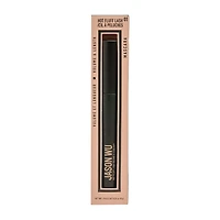 Jason Wu Beauty Hot Fluff Lash - Volume & Length