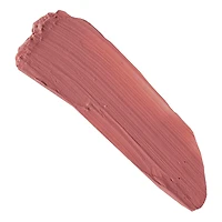 Jason Wu Beauty Honey Fluff Lip Cream