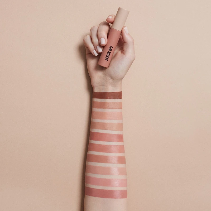 Jason Wu Beauty Honey Fluff Lip Cream