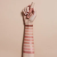 Jason Wu Beauty Honey Fluff Lip Cream