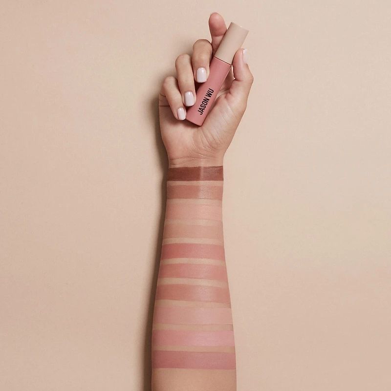 Jason Wu Beauty Honey Fluff Lip Cream