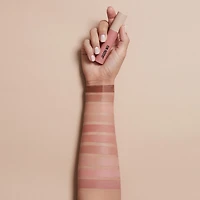 Jason Wu Beauty Honey Fluff Lip Cream