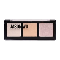 Jason Wu Beauty Highlight