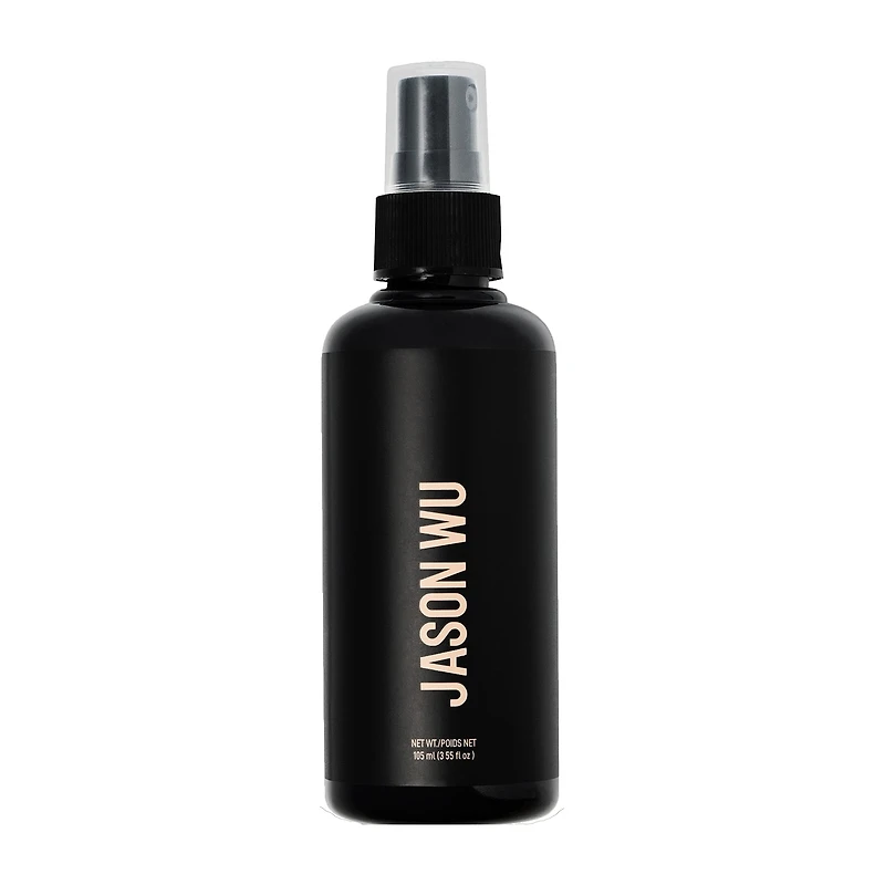 Jason Wu Beauty Magic Spell Matte Setting Spray