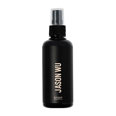 Jason Wu Beauty Magic Spell Matte Setting Spray