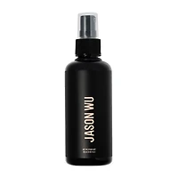Jason Wu Beauty Magic Spell Matte Setting Spray
