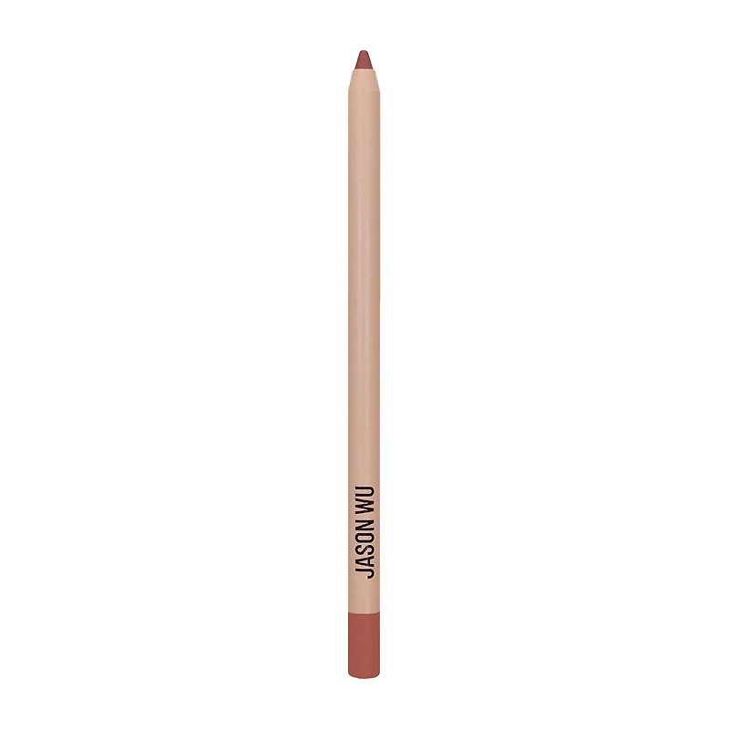 Jason Wu Beauty Stay Line Lip Pencil