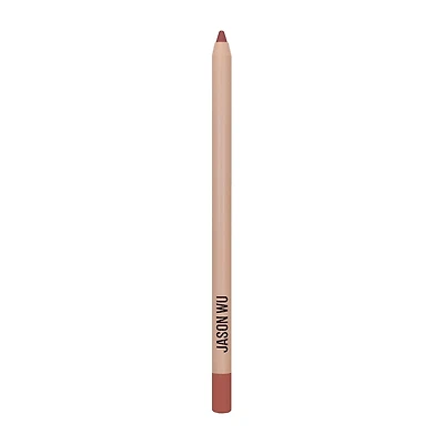 Jason Wu Beauty Stay Line Lip Pencil
