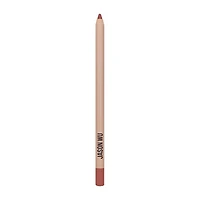 Jason Wu Beauty Stay Line Lip Pencil