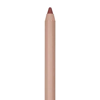 Jason Wu Beauty Stay Line Lip Pencil