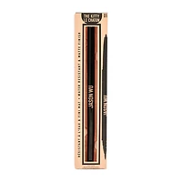 Jason Wu Beauty The Kitty