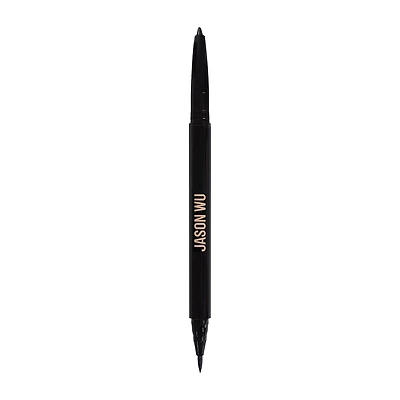 Jason Wu Beauty The Kitty
