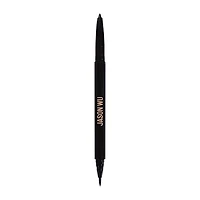 Jason Wu Beauty The Kitty