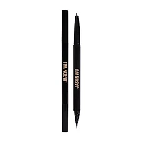 Jason Wu Beauty The Kitty