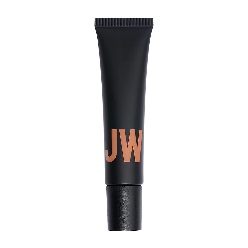 Jason Wu Beauty Tinted Moisturizer Meets CC Cream
