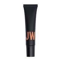 Jason Wu Beauty Tinted Moisturizer Meets CC Cream