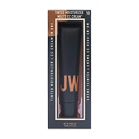 Jason Wu Beauty Tinted Moisturizer Meets CC Cream