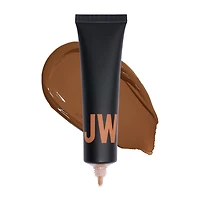 Jason Wu Beauty Tinted Moisturizer Meets CC Cream