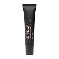 Jason Wu Beauty Tinted Moisturizer Meets Cc Cream