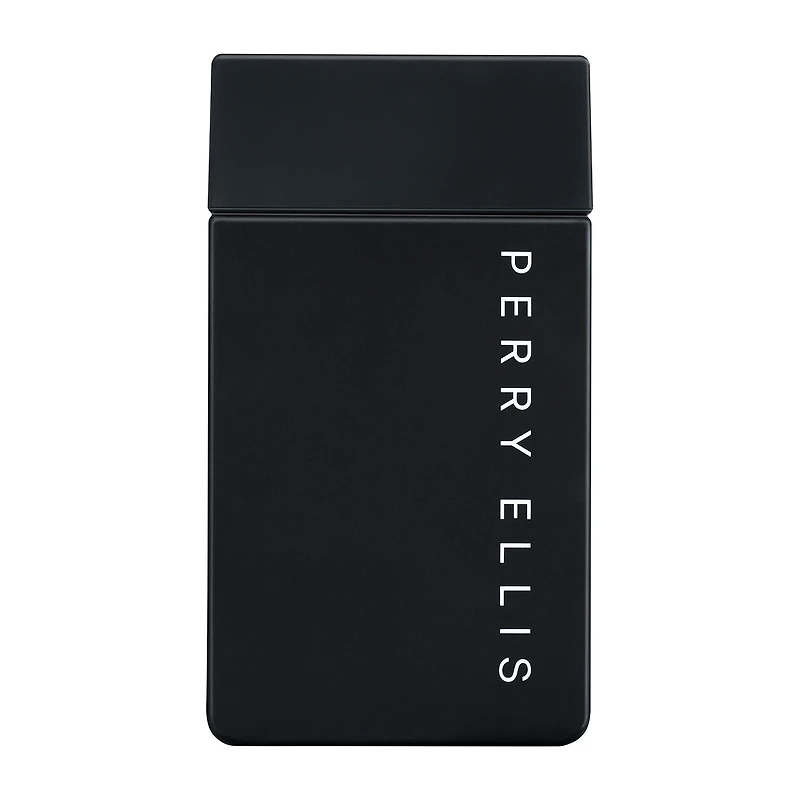 Perry Ellis Midnight Eau De Toilette Spray Cologne