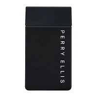 Perry Ellis Midnight Eau De Toilette Spray Cologne