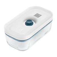 Zwilling Fresh & Save La Mer Small Glass Food Container