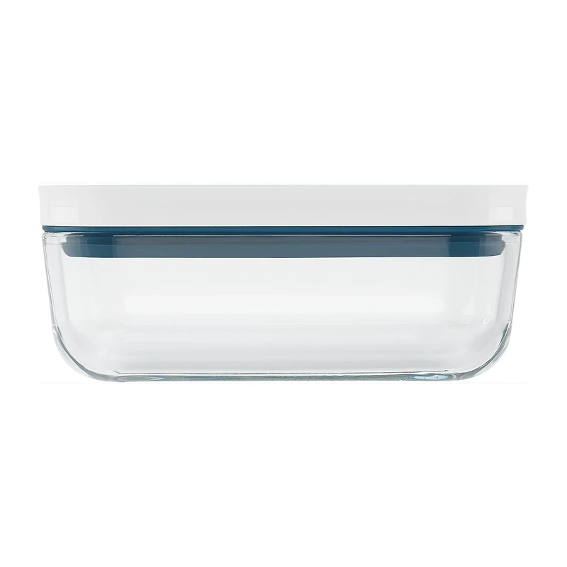 Zwilling Fresh & Save La Mer Small Glass Food Container