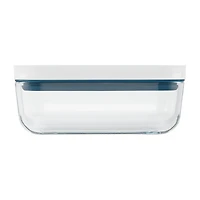 Zwilling Fresh & Save La Mer Small Glass Food Container