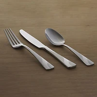 Oneida River 20-pc. Flatware Set