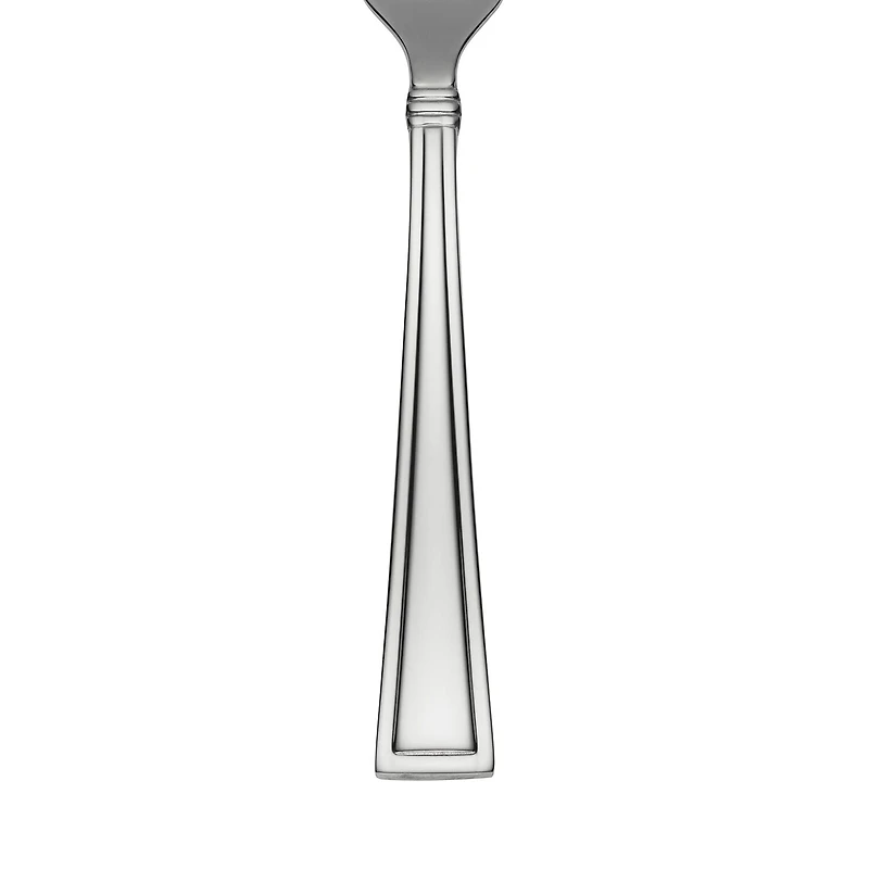 Oneida Butler 20-pc. Flatware Set