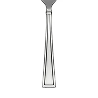 Oneida Butler 20-pc. Flatware Set