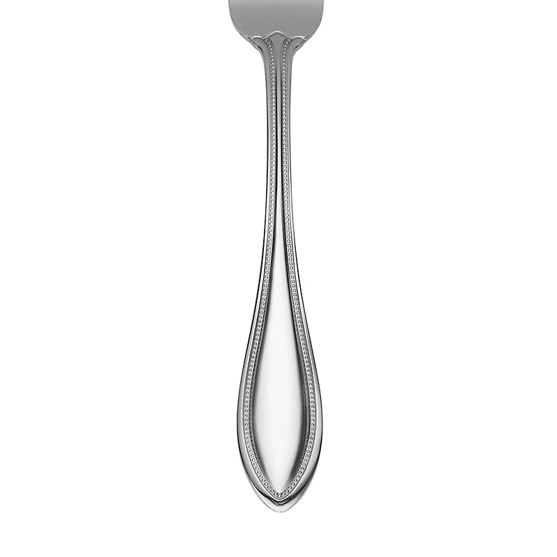 Oneida American Harmony -pc. Flatware Set