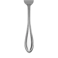 Oneida American Harmony -pc. Flatware Set