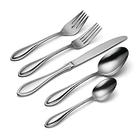 Oneida American Harmony -pc. Flatware Set
