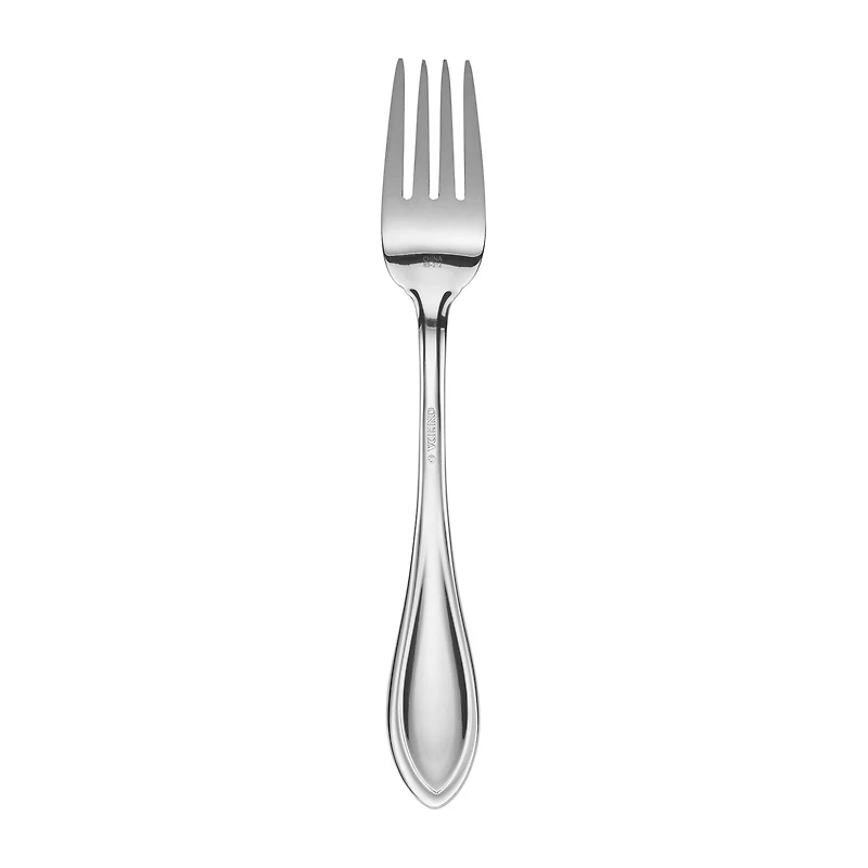 Oneida American Harmony -pc. Flatware Set