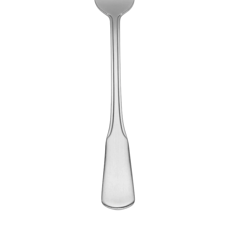Oneida Colonial Boston 45-pc. Flatware Set