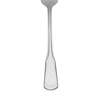 Oneida Colonial Boston 45-pc. Flatware Set