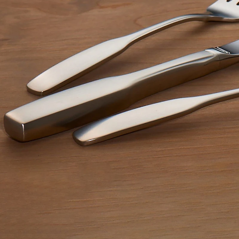 Oneida Paul Revere 6-pc. Kid Utensil