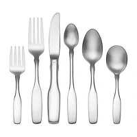 Oneida Paul Revere 6-pc. Kid Utensil