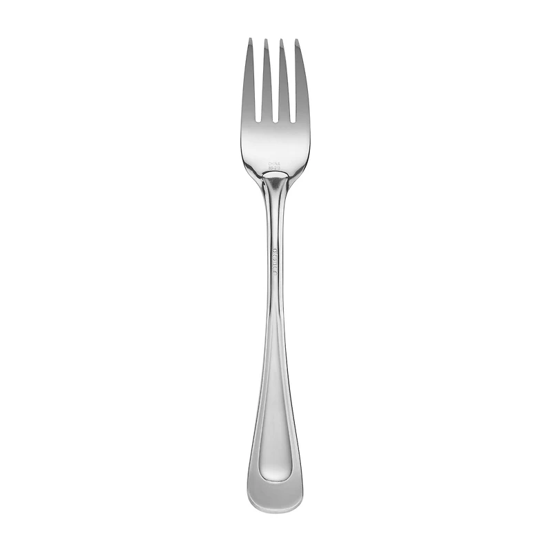 Oneida® Satin Sand Dune 45-pc. Flatware Set