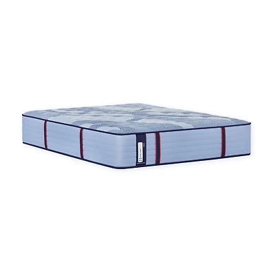 Sealy Posturepedic Gatemore 14" Firm Tight Top - Mattress Only