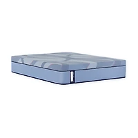 Sealy Posturepedic Gatemore 13" Hybrid Firm Tight Top - Mattress Only