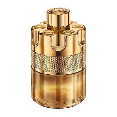 Azzaro Forever Wanted Elixir 3.4 Oz Cologne
