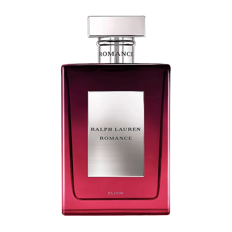 Ralph Lauren Romance Elixir