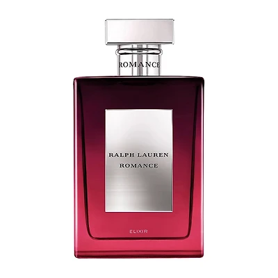 Ralph Lauren Romance Elixir