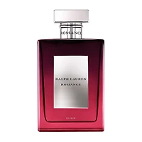 Ralph Lauren Romance Elixir