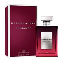 Ralph Lauren Romance Elixir